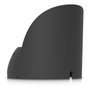 Ubiquiti UACC-Dome-WS-B Protector contra inclemencias meteorológicas