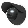 Ubiquiti UACC-Dome-WS-B Protector contra inclemencias meteorológicas