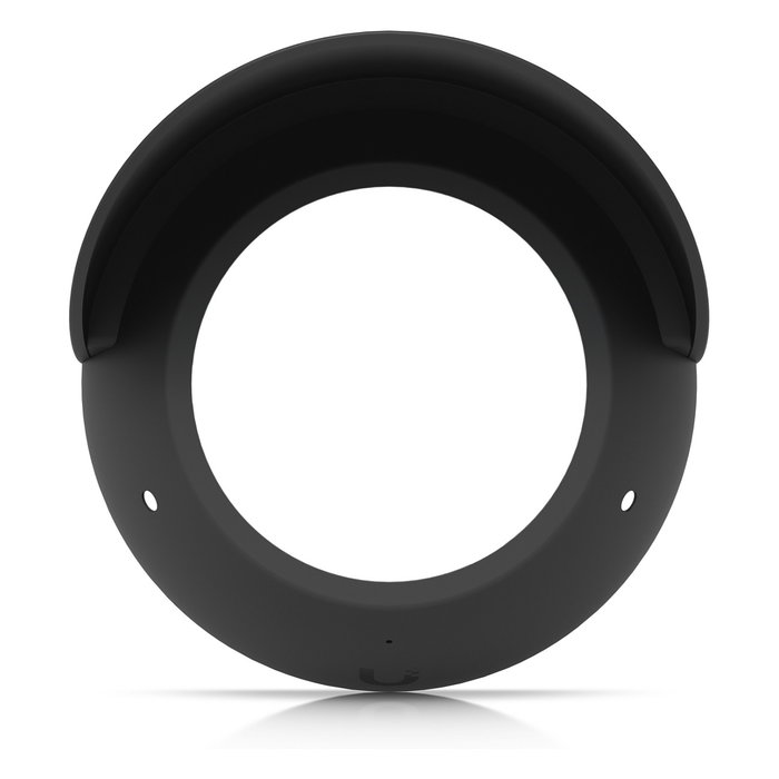 Ubiquiti UACC-Dome-WS-B Protector contra inclemencias meteorológicas