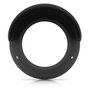 Ubiquiti UACC-Dome-WS-B Protector contra inclemencias meteorológicas