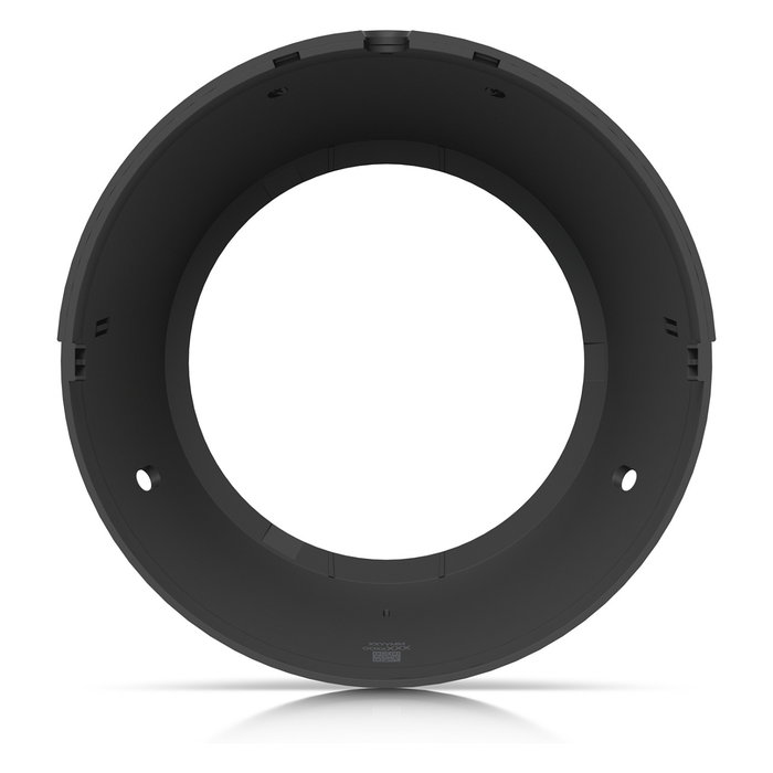 Ubiquiti UACC-Dome-WS-B Protector contra inclemencias meteorológicas