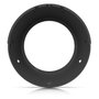 Ubiquiti UACC-Dome-WS-B Protector contra inclemencias meteorológicas