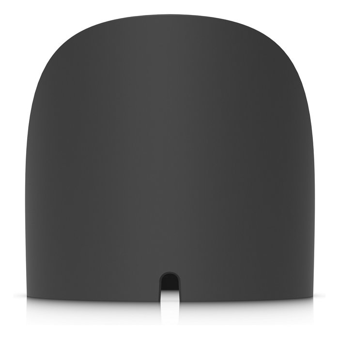 Ubiquiti UACC-Dome-WS-B Protector contra inclemencias meteorológicas