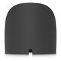 Ubiquiti UACC-Dome-WS-B Protector contra inclemencias meteorológicas