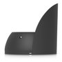 Ubiquiti UACC-Dome-WS-B Protector contra inclemencias meteorológicas