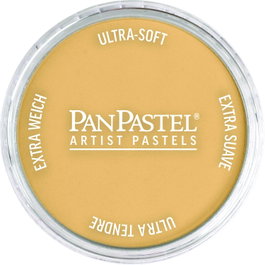 PanPastel 911.5 Oro Rico