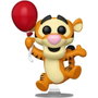 Funko Pop! Disney Winnie the Pooh Tigger with Balloon