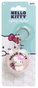 Sanrio Llavero Luminoso Hello Kitty