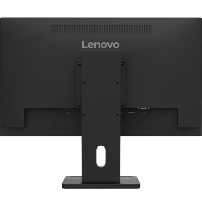 Lenovo ThinkVision E22-40 21.5 pulg. Full HD IPS Negro