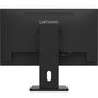 Lenovo ThinkVision E22-40 21.5 pulg. Full HD IPS Negro