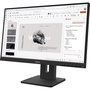 Lenovo ThinkVision E22-40 21.5 pulg. Full HD IPS Negro