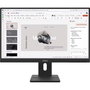 Lenovo ThinkVision E22-40 21.5 pulg. Full HD IPS Negro