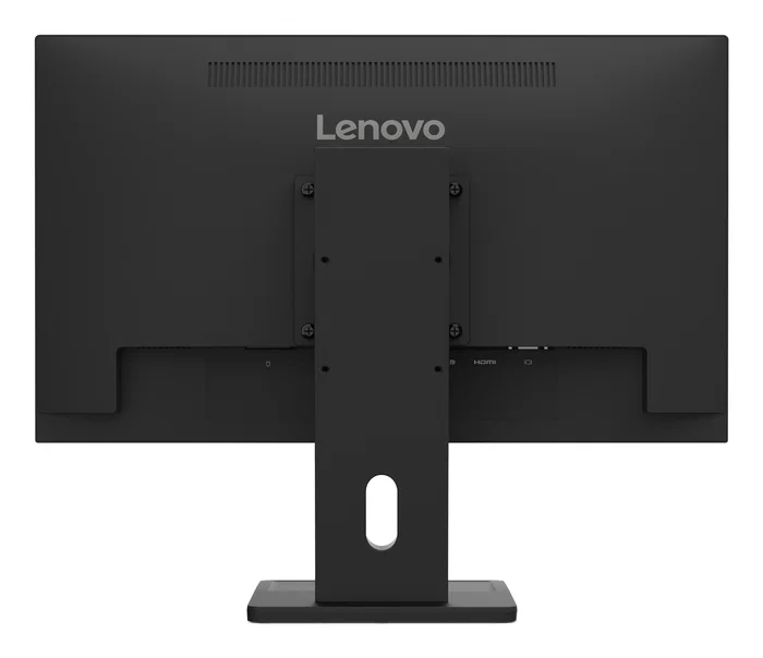 Lenovo ThinkVision E22-40 Monitor 21.5 pulg Full HD IPS Negro