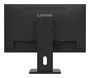 Lenovo ThinkVision E22-40 Monitor 21.5 pulg Full HD IPS Negro