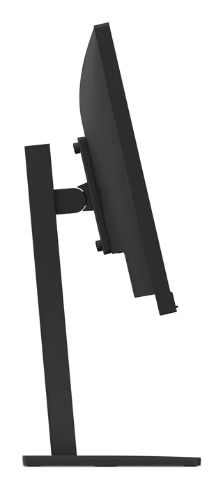 Lenovo ThinkVision E22-40 Monitor 21.5 pulg Full HD IPS Negro