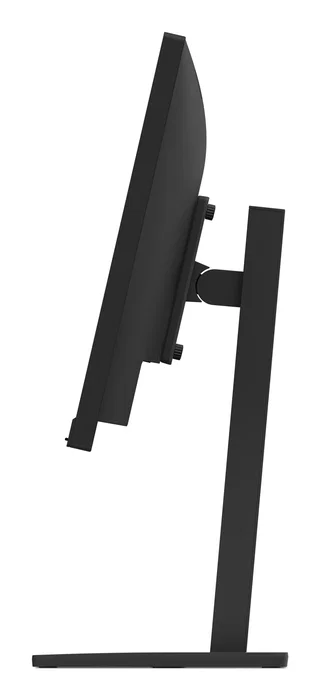 Lenovo ThinkVision E22-40 Monitor 21.5 pulg Full HD IPS Negro