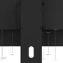 Lenovo ThinkVision E22-40 Monitor 21.5 pulg Full HD IPS Negro