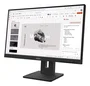 Lenovo ThinkVision E22-40 Monitor 21.5 pulg Full HD IPS Negro