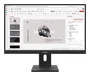 Lenovo ThinkVision E22-40 Monitor 21.5 pulg Full HD IPS Negro