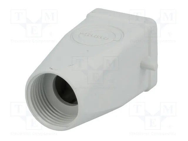 LAPP EPIC KIT Enchufe HDC Macho 4 Pines 23A 400V M20