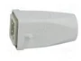 LAPP EPIC KIT Enchufe HDC Macho 4 Pines 23A 400V M20