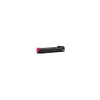 Kyocera TK-5315M Cartucho de Tóner Magenta