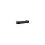 Kyocera TK-5315M Cartucho de Tóner Magenta