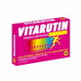 ROBIS VITARUTIN 30 Comprimidos