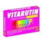 ROBIS Vitarutin 30 comprimidos