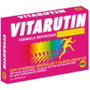 ROBIS VITARUTIN 30 Comprimidos