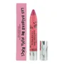 Nina Ricci Jumbo Matte Lipstick Psychotic Pink