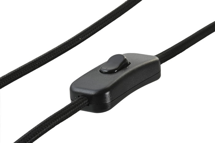 DKD Home Decor Lámpara Aplique Colonial Dorado Cobrizo 23 x 34 x 35 cm (2 Unidades)