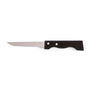 Cuchillo Chuletero Acero Inox Campagnard Remache Pradel 21,5 cm