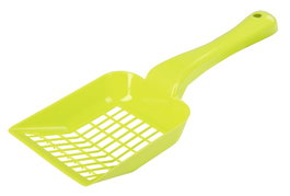Kerbl Pala Pastico para Gato