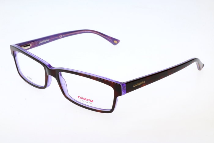 Carrera CA6171-HCW Gafas de lectura Marrón Unisex Carrera CA6171-HCW Gafas de lectura Marrón Unisex