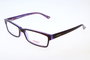 Carrera CA6171-HCW Gafas de lectura Marrón Unisex