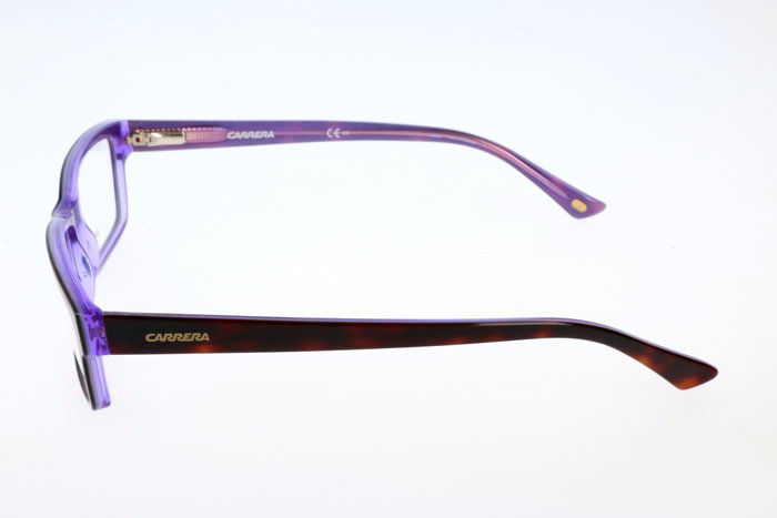 Carrera CA6171-HCW Gafas de lectura Marrón Unisex Carrera CA6171-HCW Gafas de lectura Marrón Unisex