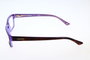 Carrera CA6171-HCW Gafas de lectura Marrón Unisex