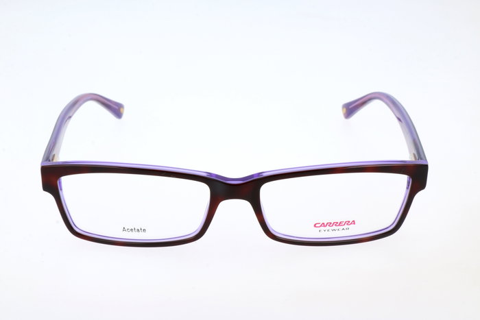 Carrera CA6171-HCW Gafas de lectura Marrón Unisex Carrera CA6171-HCW Gafas de lectura Marrón Unisex