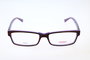 Carrera CA6171-HCW Gafas de lectura Marrón Unisex