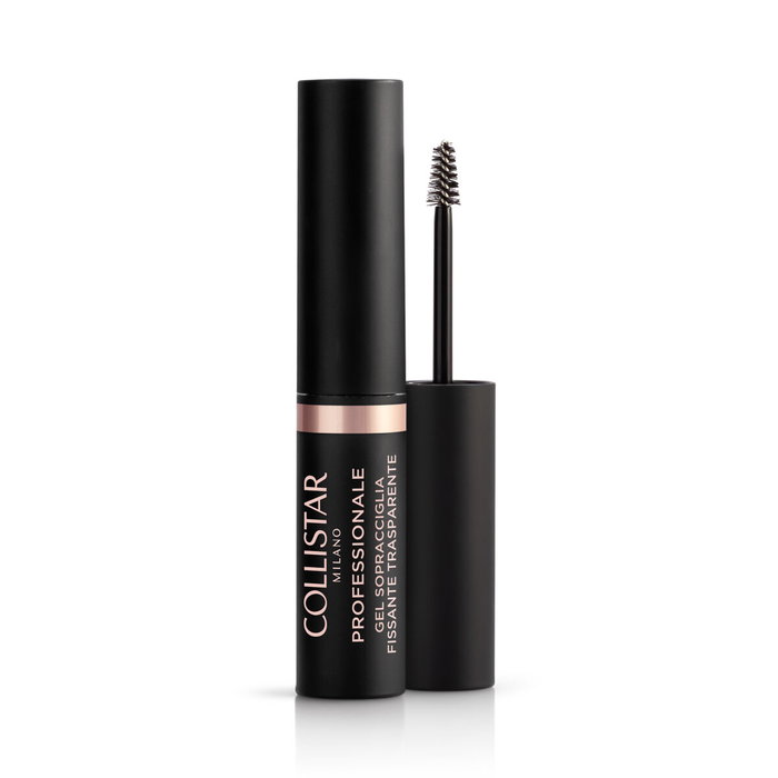 Collistar PROFESSIONALE Gel Cejas Fijador Transparente