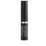 Collistar PROFESSIONALE Gel Cejas Fijador Transparente