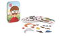 Puzzle Infantil de Madera Hape