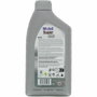 Mobil S3000 5W40 Aceite de Motor 1 L