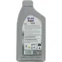 Mobil S3000 5W40 Aceite de Motor 1L - 4 Estaciones