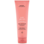 Aveda NUTRI PLENISH Acondicionador Hidratación Ligera 250 ml