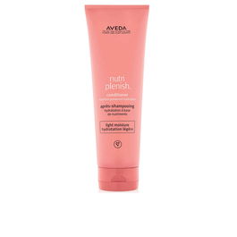 Aveda NUTRI PLENISH Acondicionador Light Moisture 250 ml
