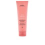 Aveda NUTRI PLENISH Acondicionador Hidratación Ligera 250 ml
