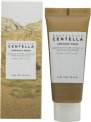 Skin1004 Madagascar Centella Ampoule Foam Cleanser 20ml