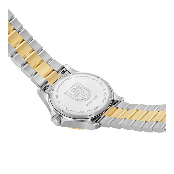 Luminox XS.0944 Sport Timer